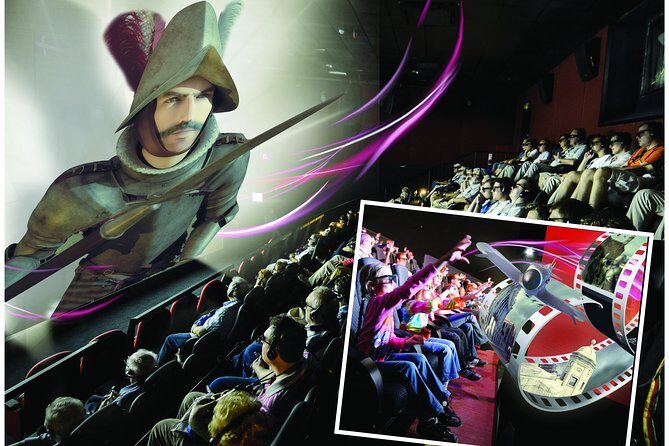 Full-Day Mosta, Mdina, and Rabat Tour from Valletta - Final Thoughts: Is It Worth It?