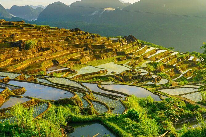 Full Day Motorbike Tour of Pu Luong Nature Reserve - What Travelers Say