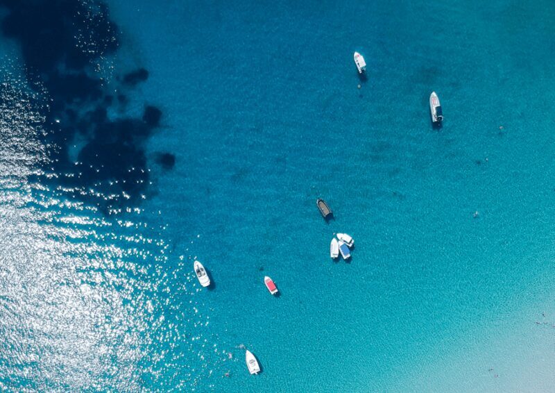 Full Day Mount Athos & Ammouliani Cruise from Thessaloniki! - The Sum Up