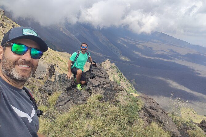 Full-Day Mount Etna Experience from Siracusa - The Sum Up: Is This Tour Worth It?