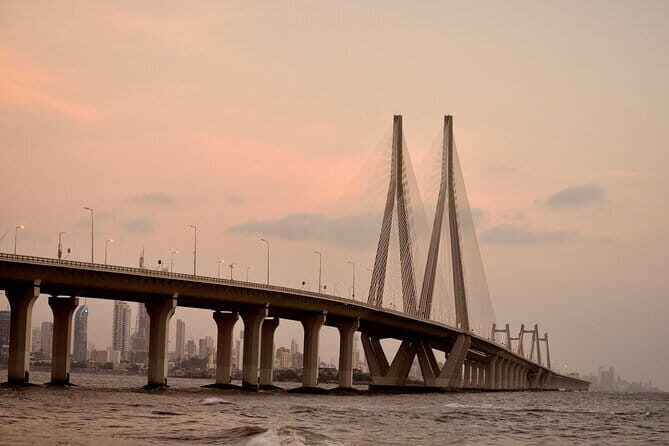 Full Day Mumbai City Private Tour - Who Is This Tour Best For?