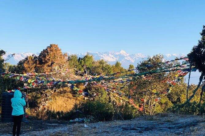 Full Day Nagarkot and Changunarayan Hiking Tour from Kathmandu - The Sum Up