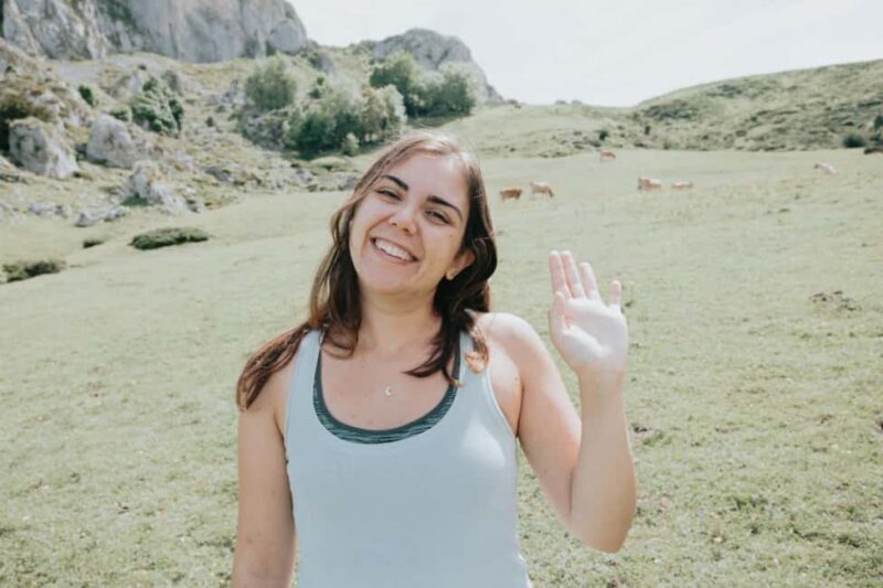 Full-Day Nature Private Tour: Picos de Europa National Park - Highlights and Practical Tips