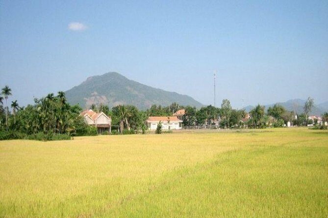 Full Day Nha Trang City and Cai River Tour - Why This Tour Offers Great Value