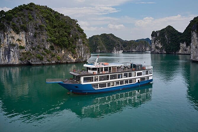 Full Day Ninh Binh - Hoa Lu - Tam Coc - Cycling - FAQ