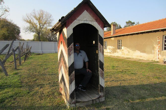 Full-day Nis and Serbian History Tour from Sofia - Who Is This Tour For?