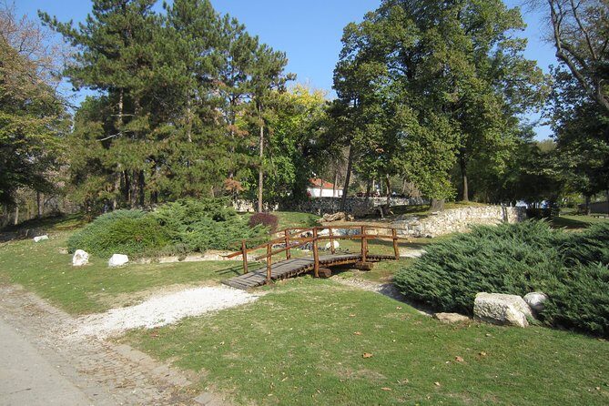 Full-day Nis and Serbian History Tour from Sofia - FAQ