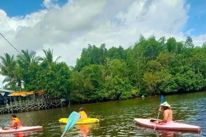 Full Day North of Phu Quoc Island Private Tour by Local Guide - FAQ