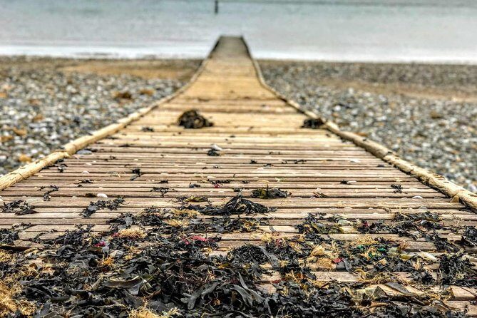 Full-Day North Wales Sightseeing Adventure from Manchester - FAQ