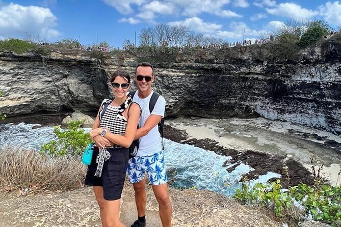Full-Day Nusa Penida Island Private Tour with Local Guide - Final Thoughts: Should You Book It?