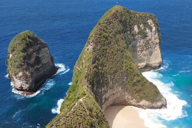 Full-Day Nusa Penida Snorkeling Adventure from Bali - Frequently Asked Questions