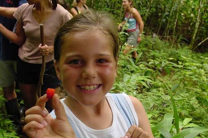 Full Day Oahu Bike, Hike, Sail and Snorkel Combo - What Travelers Are Saying