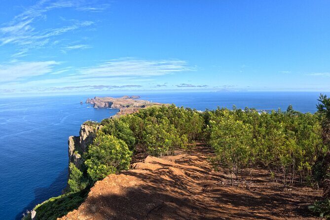 Full Day of Wonders: Madeira 4x4 Private Tour - Price and Value