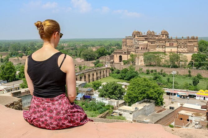 Full day old and new delhi city tour (8 Hours) - FAQs