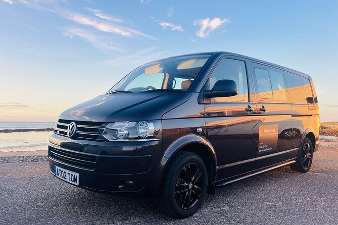 Full-Day Outlander Experience (inc Invergordon Cruise Port) - FAQ