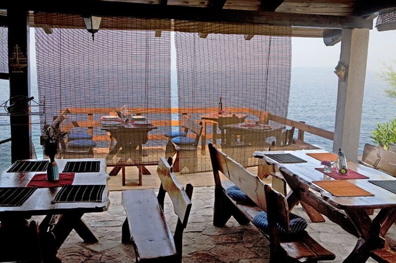 Full-Day Peljesac Wine Tour - Practical Details: What to Expect