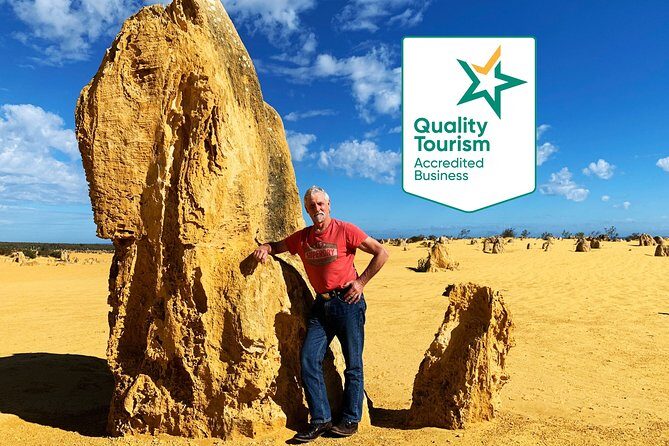Full-Day Perth, Fremantle, Swan Valley & Wildlife Park - Authentic Experiences and Highlights from Reviews