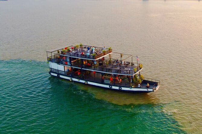 Full Day Phnom Penh Private Tour Taxi Car Van local guide - FAQ