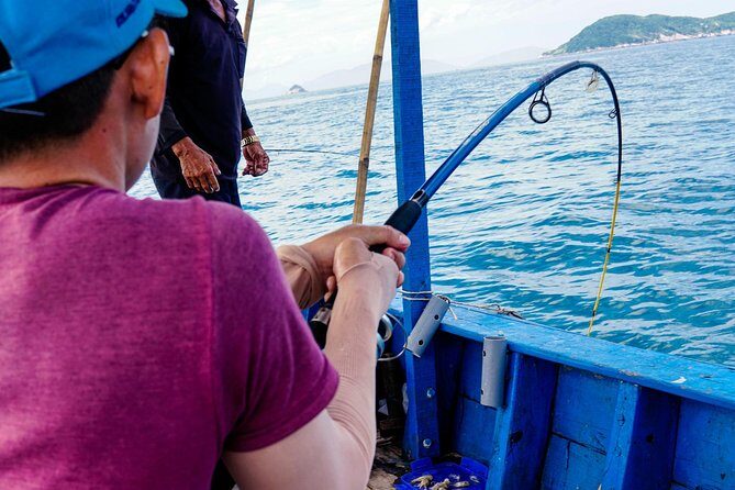 Full-day Phu Quoc Island Snorkeling Adventure - Who Is This Tour Best For?