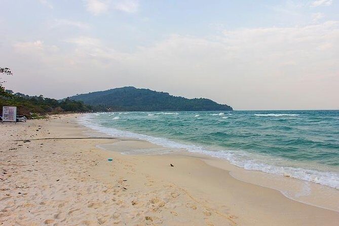 Full-day Phu Quoc Pearl Discovery And Historical Insights - Who Will Love This Tour?