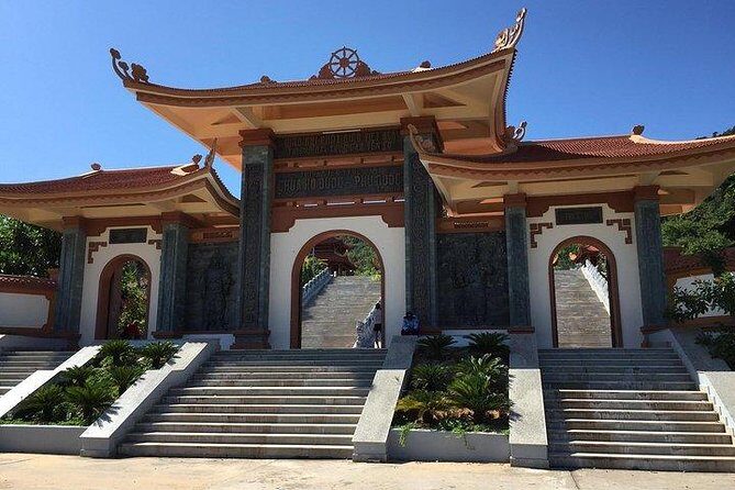 Full-day Phu Quoc Pearl Discovery And Historical Insights - FAQs