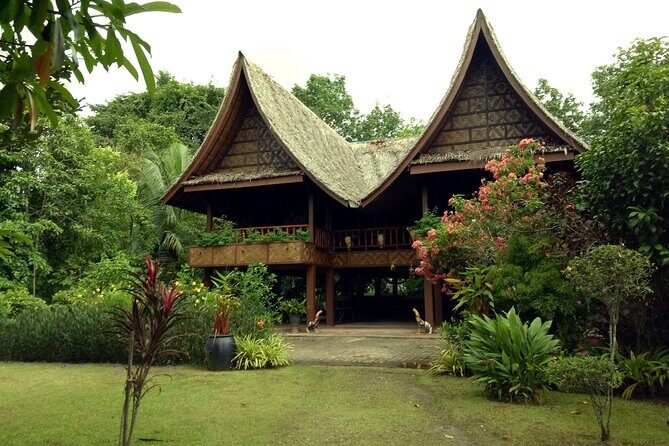 Full-Day Phuket Local Life Culture Tour with Pickup and Lunch - What We Think About the Value and Experience