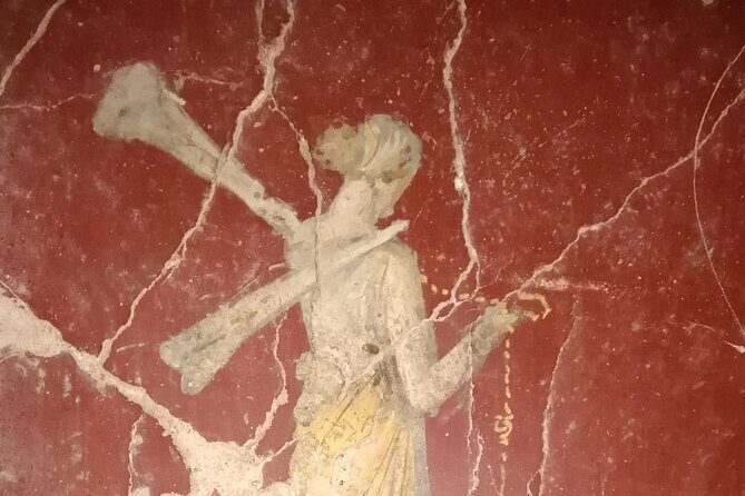 Full-Day Pompeii and Stabiae Tour with Pickup - Final Thoughts: Is It Worth It?