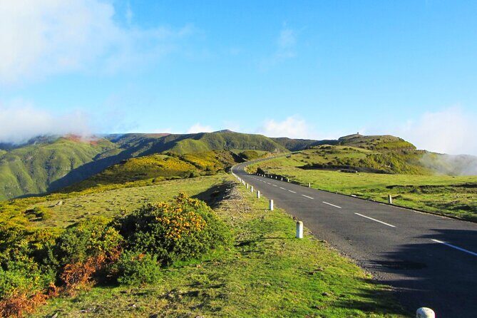 Full-Day Porto Moniz Madeira Island Tour - Final Thoughts