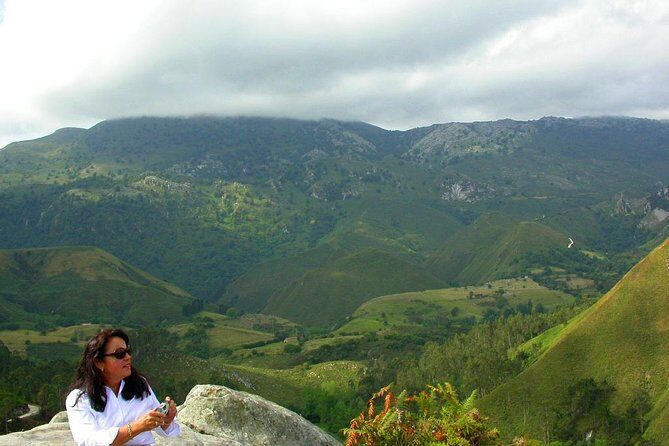 Full Day Private 4WD Tour from Santander to Picos de Europa. Excellent meals. - Final Thoughts: Who Is This Tour Perfect For?