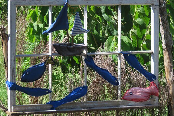 Full Day Private 4x4 Adventure in Madeira - FAQ