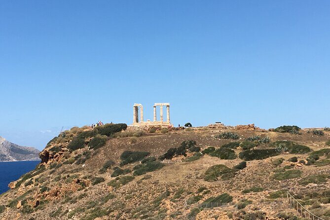 Full Day Private Athens and Cape Sounio Tour - Who Will Love This Tour?