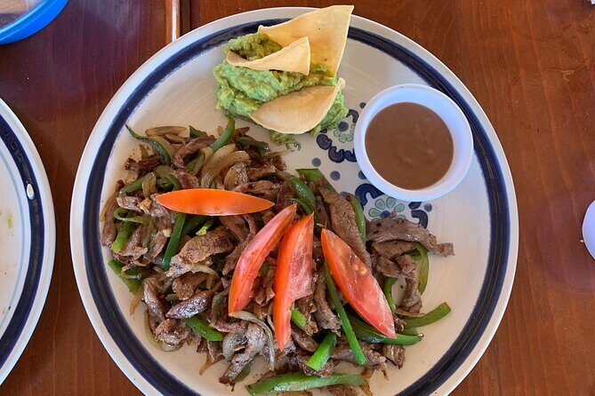 Full Day Private ATV Tour to Tequilera and Mayan Caves - FAQ