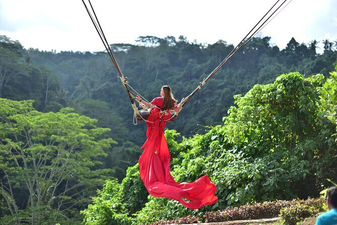 Full-Day Private Bali Back To The Village Tour with Hotel Pick Up - An In-Depth Look at the Tour Experience