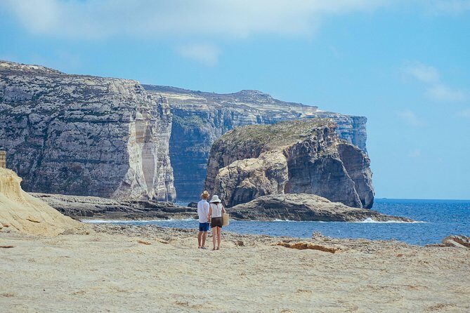 Full-Day Private Best of Gozo Island Tour from Malta - What We Loved and Considered