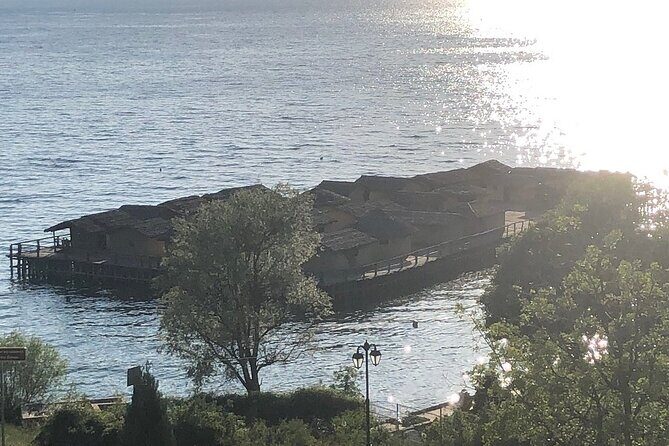 Full-Day Private Best of Ohrid and Lake Ohrid Tour - Final Thoughts