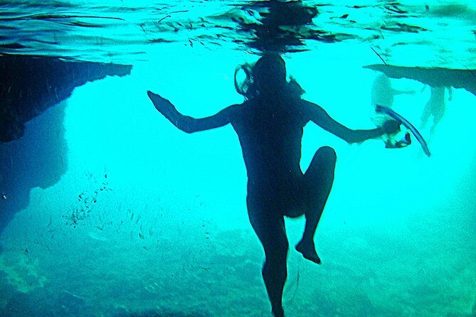 Full-Day Private Boat Tour of Elafiti Island from Dubrovnik - FAQ
