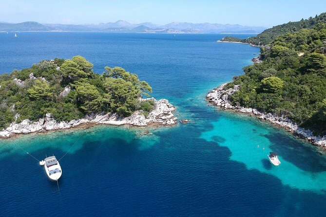 Full day Private Boat Tour to Elaphite Islands and South Mljet - Final Thoughts: Who Is This Tour Best For?