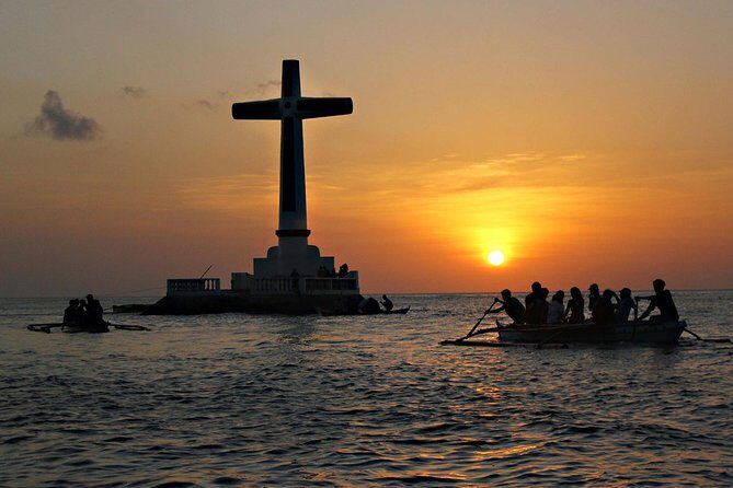 Full-Day Private Camiguin Island Tour - A Deep Dive into the Full-Day Camiguin Tour Experience