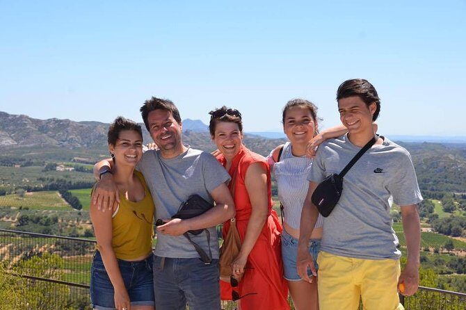 Full-Day Private Cannes Shore Excursion: Eze & Monaco - An In-Depth Look at the Full-Day Cannes Shore Excursion