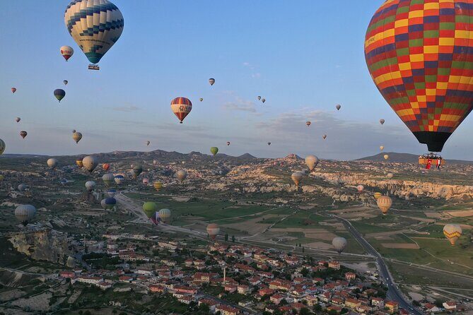 Full Day Private Cappadocia Tour - Final Thoughts: Is This Tour Worth It?