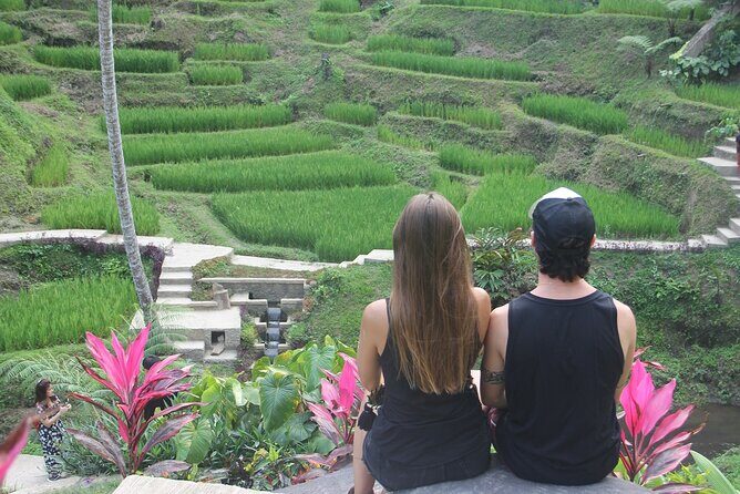 Full-Day Private Cultural Bali Tour + Balinese Driver - Frequently Asked Questions