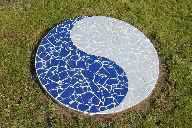 Full-Day Private D-Day to Saint Lô Tour in Normandy - Cimetiere Militaire Allemand de La Cambe: Respectful Reflection