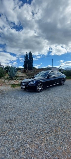 Full-Day Private food tour in Naxos local Villages - FAQs