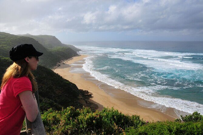 Full-Day Private Group Great Ocean Road Tour from Melbourne - Why It Delivers Good Value