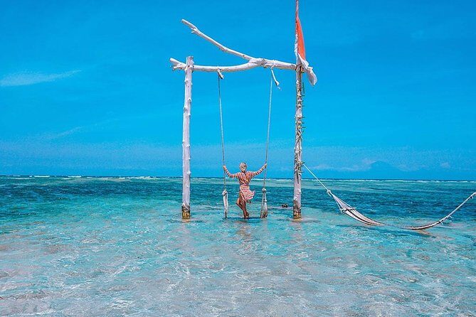 Full-Day Private Guided Lombok Snorkeling 3 Gili Islands - An In-Depth Look at the Full-Day Lombok Gili Islands Snorkeling Tour