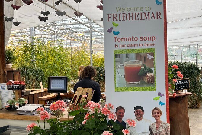 Full Day Private Guided Tour in Golden Circle of Iceland - FAQ