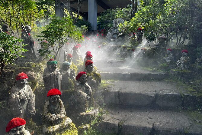 Full-Day Private Guided Tour in Hiroshima - Who Would Love This Tour?