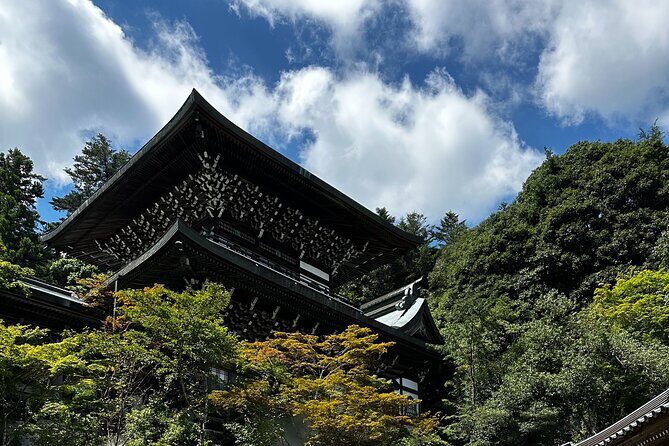 Full-Day Private Guided Tour in Hiroshima - FAQ