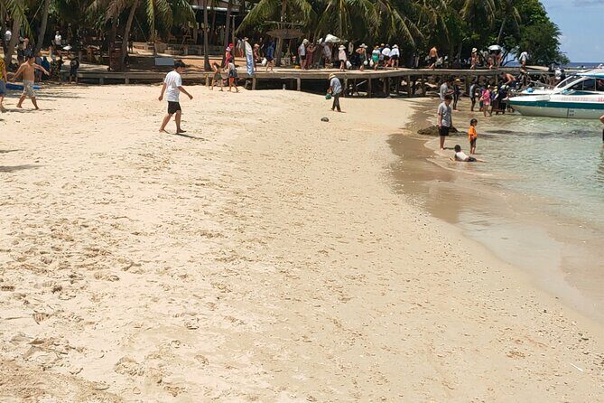 Full-Day Private Guided Tour in Phu Quoc Island with Hotel Pick Up - Additional Insights from Reviews