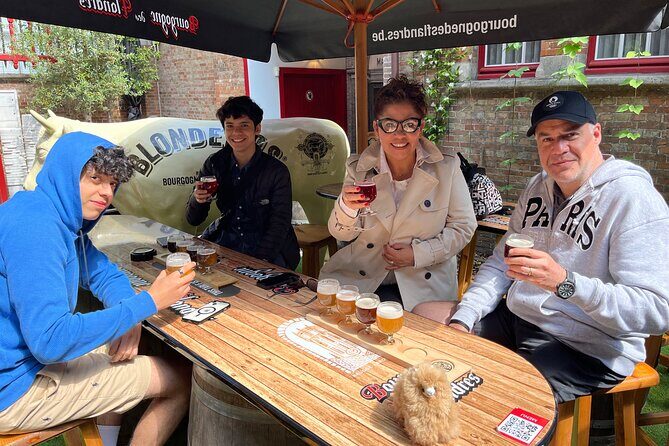 Full Day Private Guided Tour of Paris and Versailles - FAQ